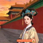 Không Muốn Làm Vương Phi