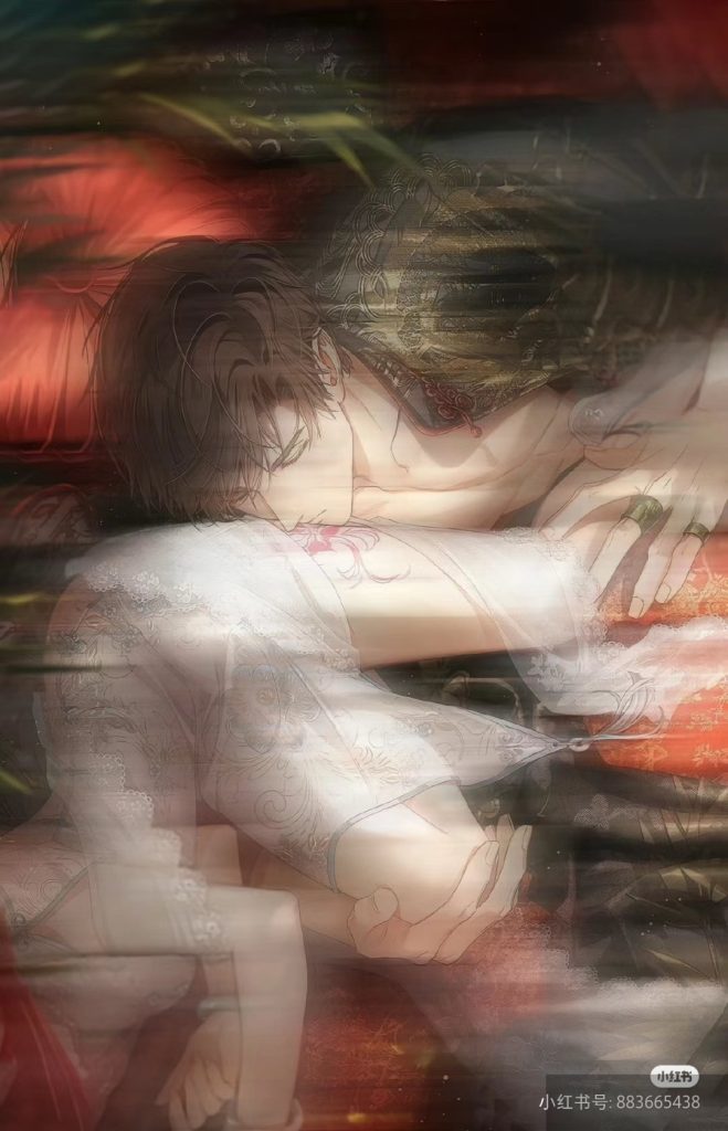 Không Ngờ Hai Con Rắn Tôi Nhặt Về, Đều Muốn “Ăn” Tôi