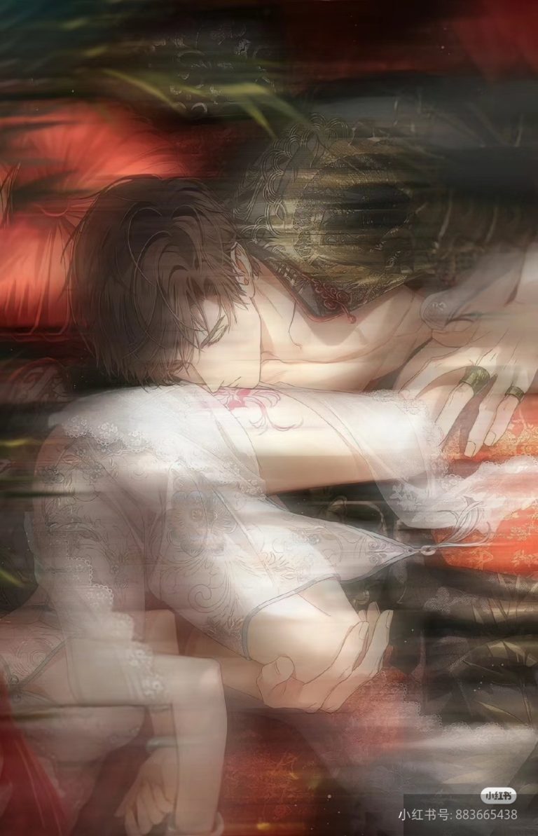 Không Ngờ Hai Con Rắn Tôi Nhặt Về, Đều Muốn “Ăn” Tôi