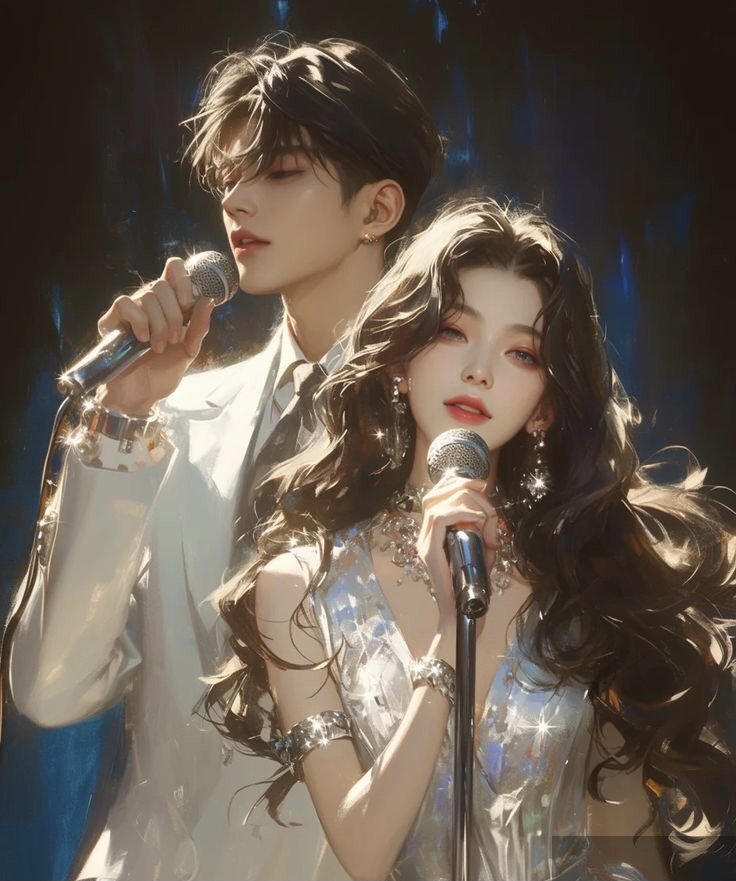 Không Thể Bán Mèo Nhỏ