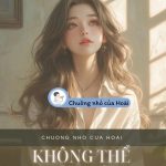 Không Thể  Quay Đầu