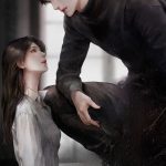 Không Thể Quay Đầu