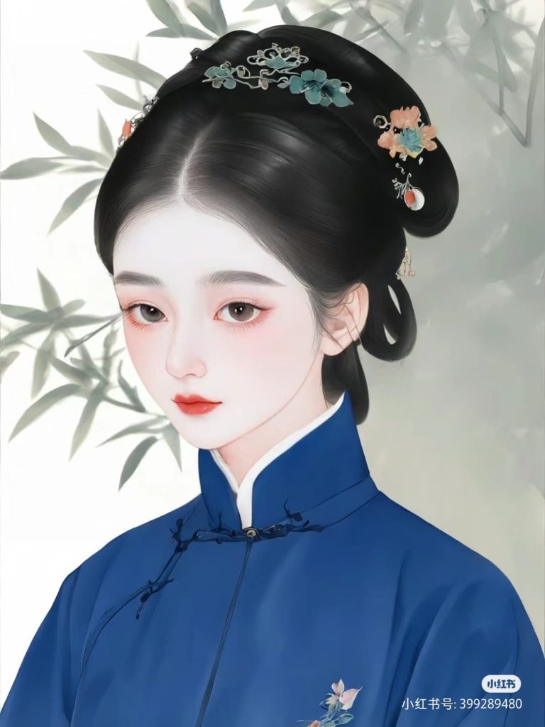 Không Thẹn Lương Tâm