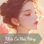 Khúc Ca Hoa Hồng