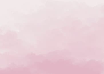 Kiều Kiều Khó Chiều