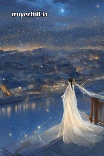 Kính Hoa Thủy Nguyệt – Phi Hắc Tức Bạch