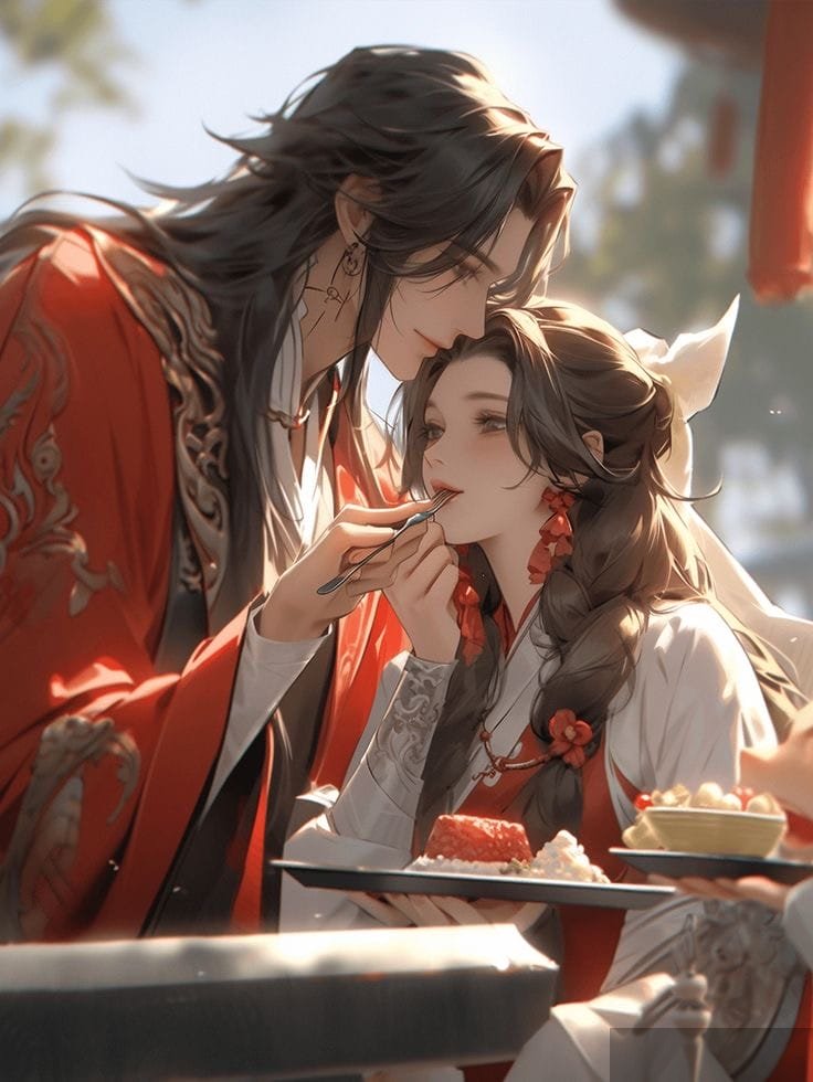 Ký chủ công lược nhầm người rồi