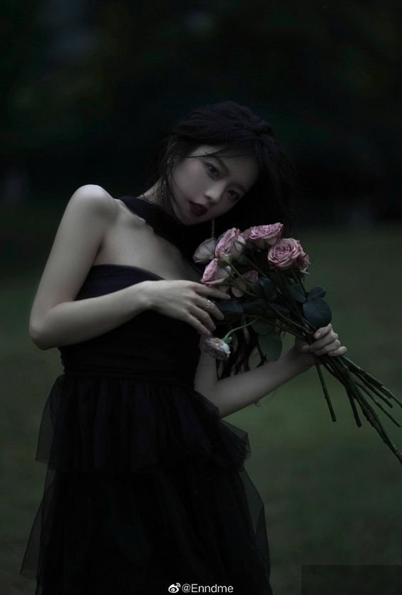 Kỳ Thi Đại Học C.h.ế.t C.h.ó.c