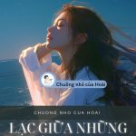 Lạc Giữa Những Tầng Mây