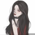 Làm chị gái tốt