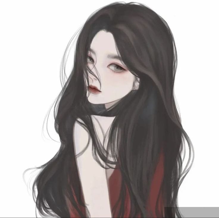 Làm chị gái tốt