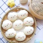 Làm trợ lý cho tổng tài trong truyện Mary Sue