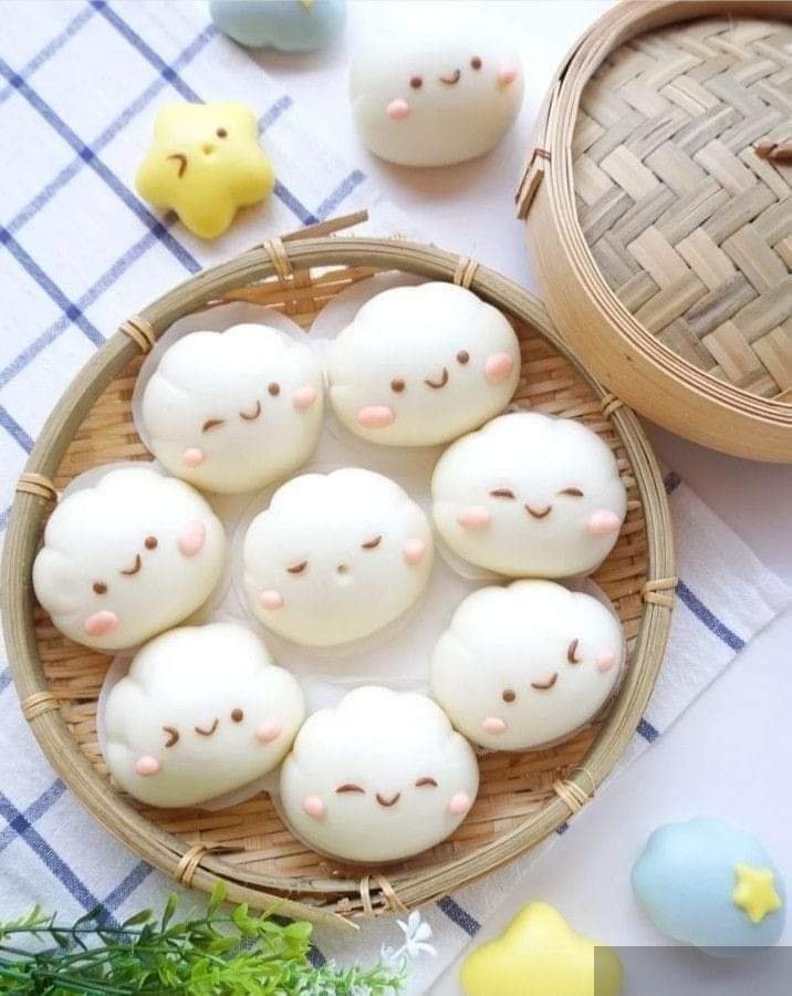 Làm trợ lý cho tổng tài trong truyện Mary Sue