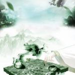 Lạn Kha Kỳ Duyên