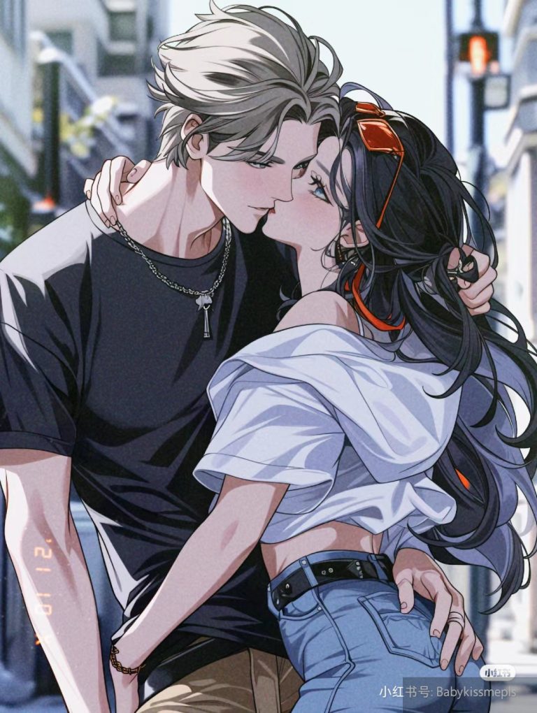 Lần Sau Nhất Định Sẽ Không Tán Tỉnh Bừa Nữa