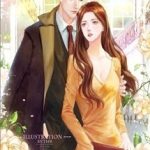 Lắng Nghe Từng Hơi Thở Của Anh