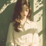 Lật Ngược Số Phận – Tiểu Trần