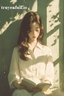 Lật Ngược Số Phận – Tiểu Trần