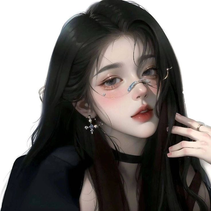 Lấy danh nghĩa người nhà