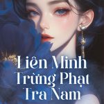 Liên Minh Trừng Phạt Tra Nam