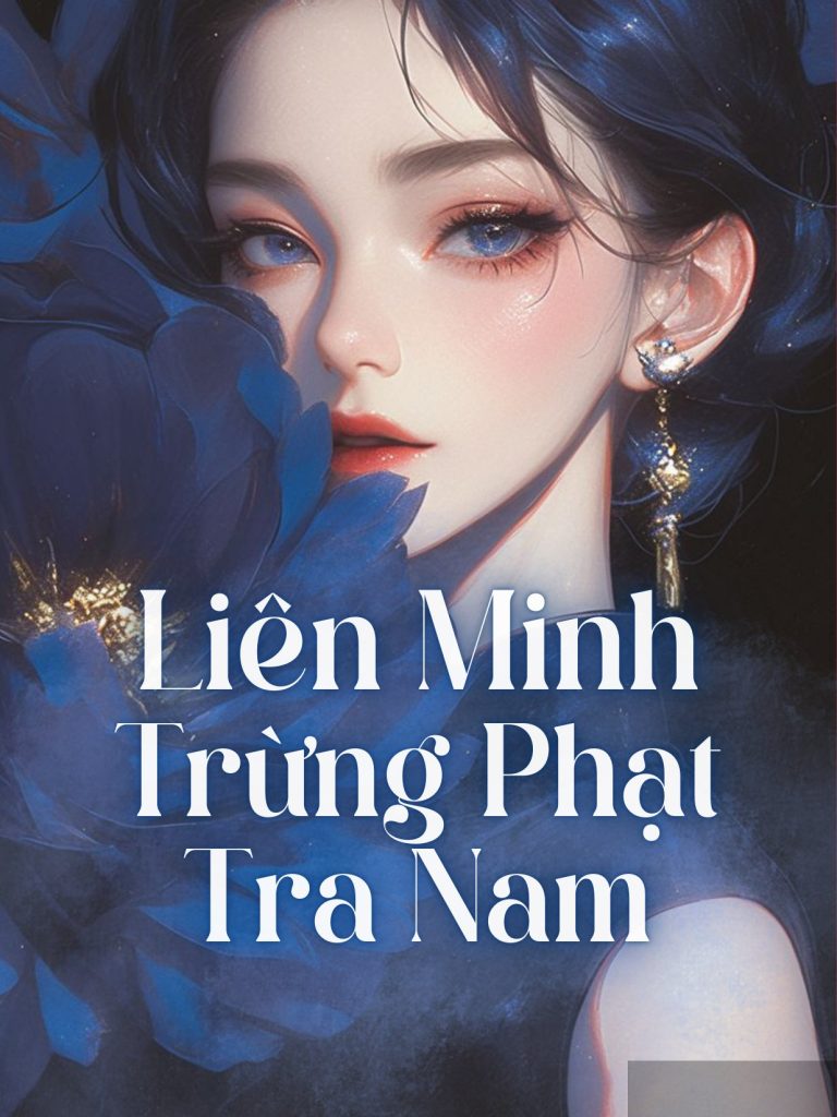 Liên Minh Trừng Phạt Tra Nam