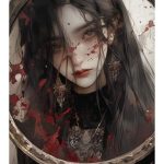 Live Stream Đoán Mệnh