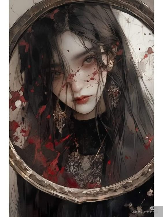 Live Stream Đoán Mệnh