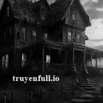 Livestream Nhà Ma, Tôi Thực Sự Gặp Ma Rồi!