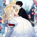 Lời Gọi Mời Định Mệnh Bóng Hồng Gai Góc Và Boss Tài Phiệt