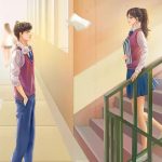 Lời khuyên dành cho các nữ phụ độc ác.