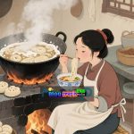 Lựa Chọn Của Tử Quy