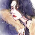 Lừa Gạt Nhà Gần Trường Học