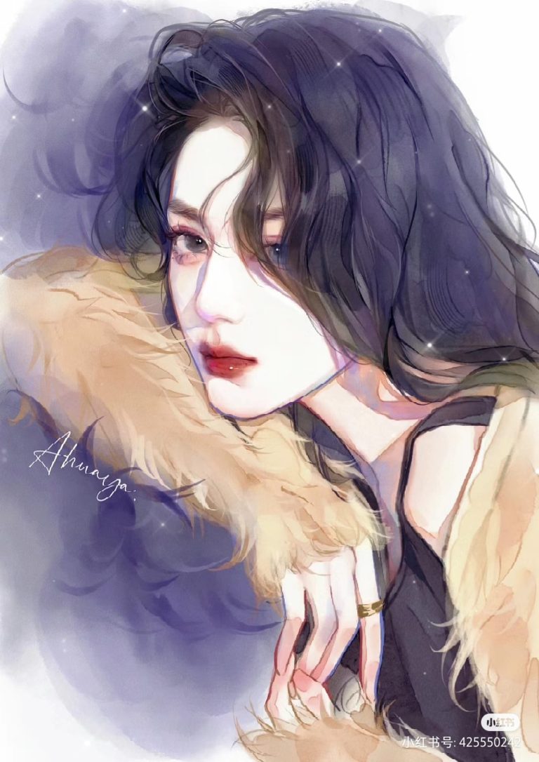 Lừa Gạt Nhà Gần Trường Học