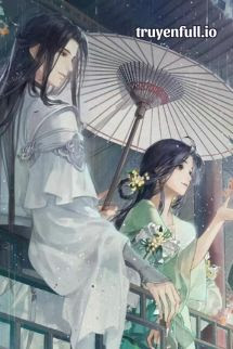 Ly Nhân Tâm Thượng Ngọc – Điêu Huyền Mộ Ngẫu