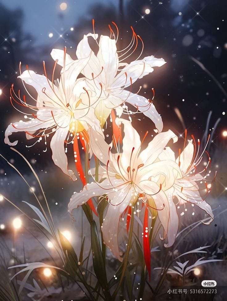 Mãi Mãi Là Bao Lâu??