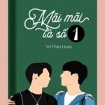 Mãi Mãi Là Số 1
