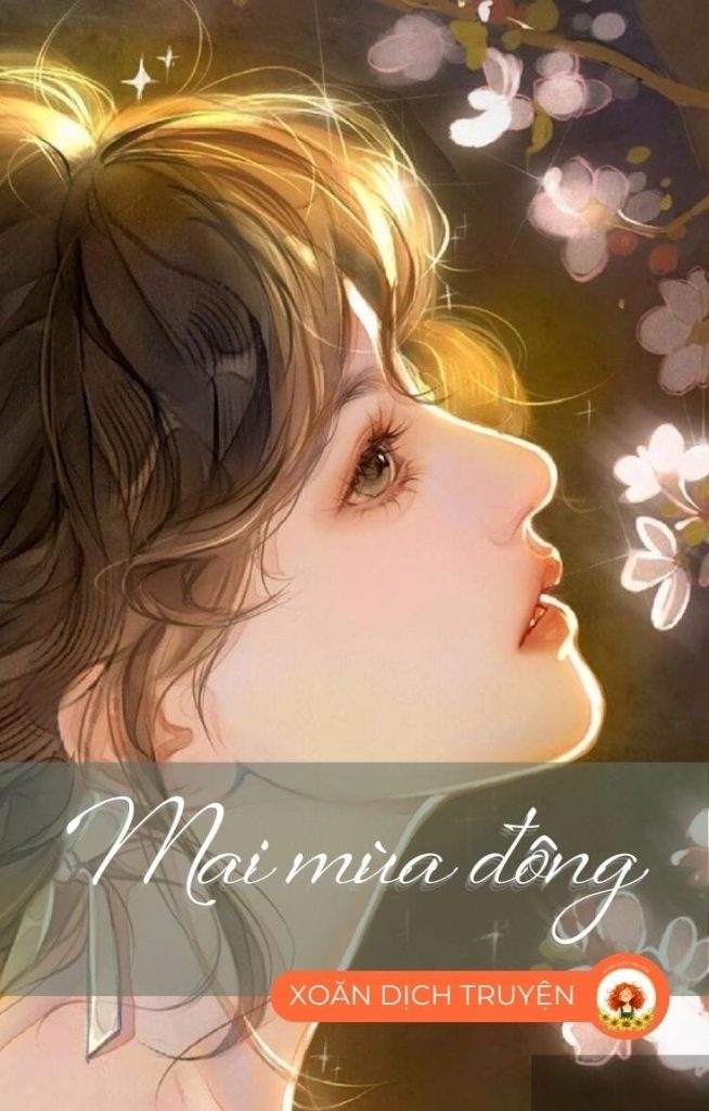 Mai Mùa Đông