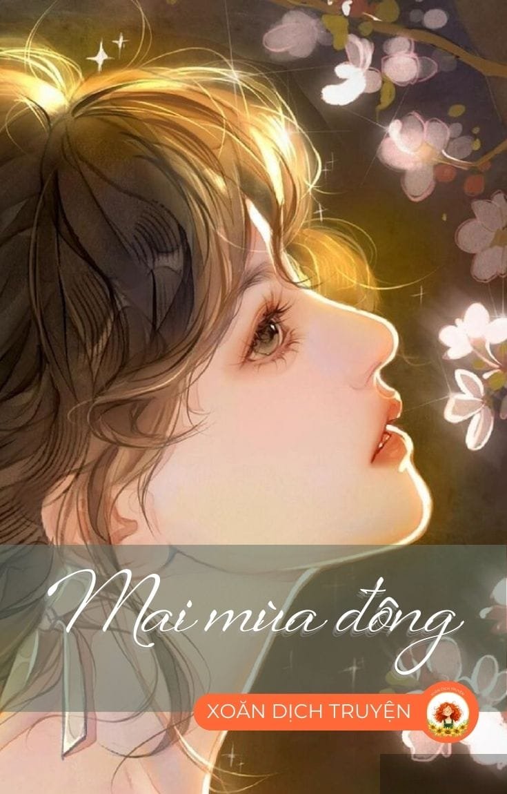 Mai Mùa Đông