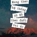 Mang Theo Hệ Thống Hồ Đồ Theo Đuổi Vai Ác