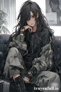 Mảnh Ghép Ngày Tận Thế – Mẹ Kế