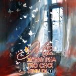 Mắt Cận Xông Pha Trò Chơi Kinh Dị 1