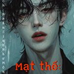 Mạt thế: Thoát khỏi Khu An Toàn