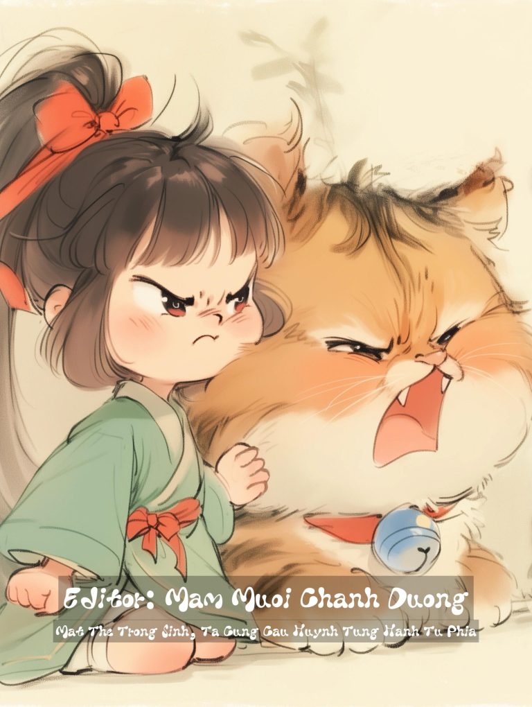 Mạt Thế Trọng Sinh, Ta Cùng Cẩu Huynh Tung Hành Tứ Phía