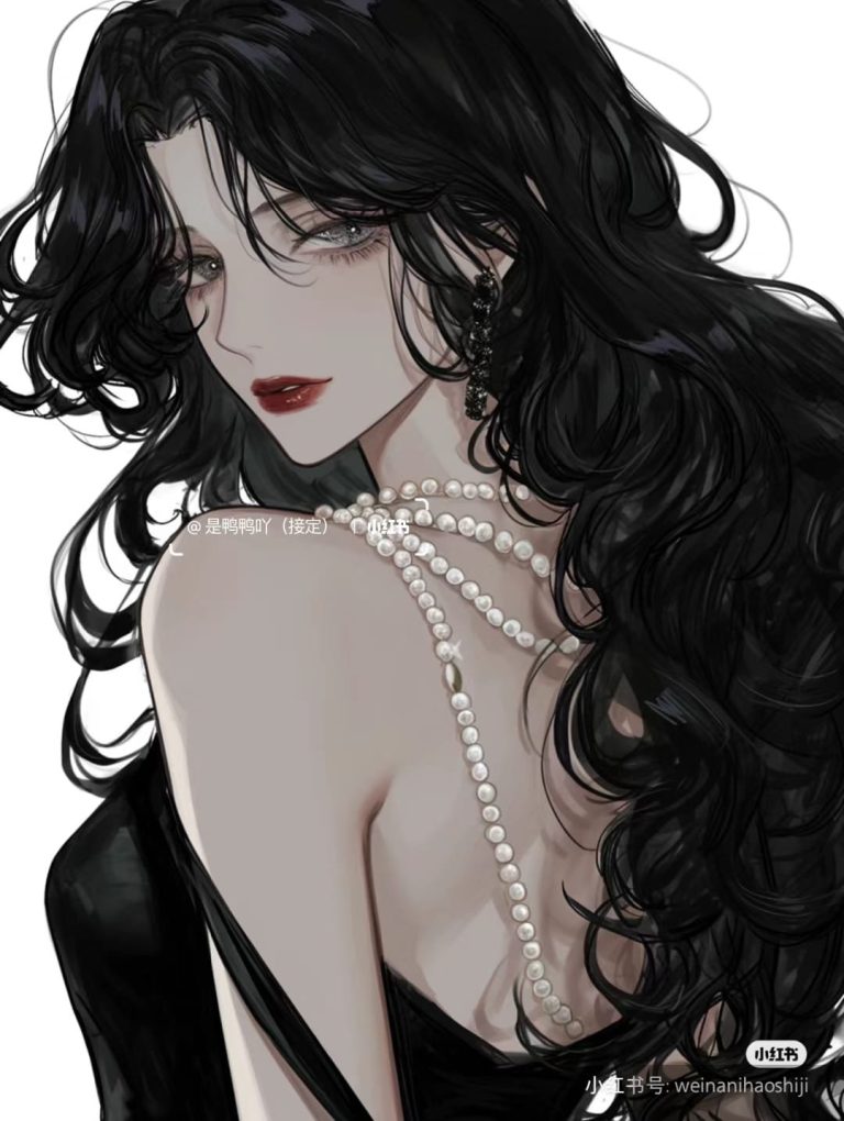 Mẹ Chồng Hai Mặt