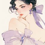 Mẹ Chồng Muốn Làm Khó Tôi