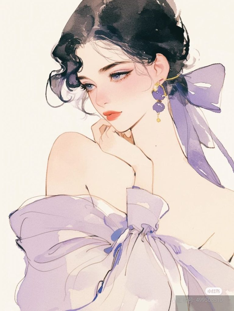 Mẹ Chồng Muốn Làm Khó Tôi