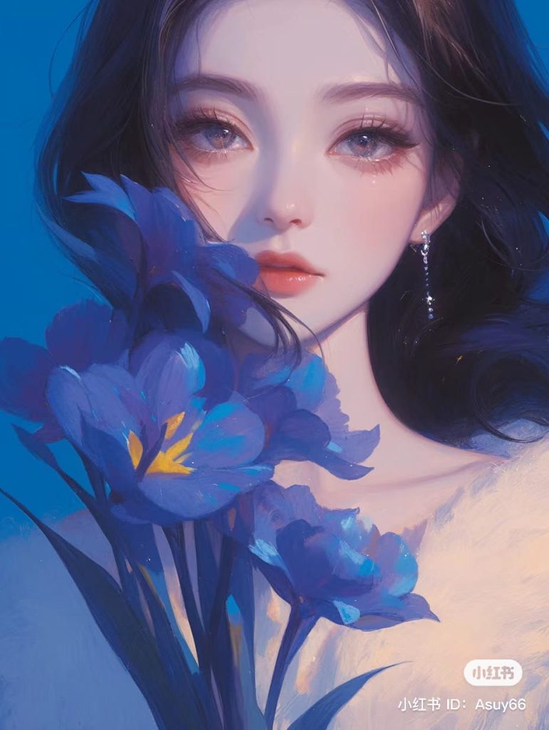 Mẹ Không Xứng Đáng?