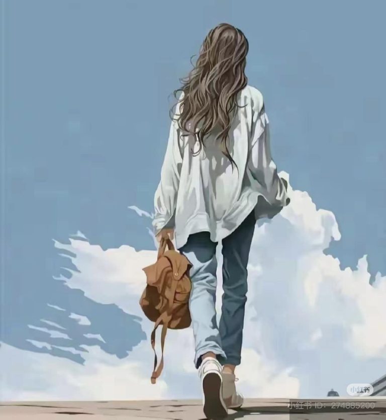 Mẹ Tôi Rất Thích Sĩ Diện