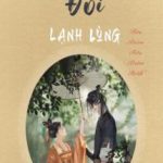 Mềm Mại Đối Lạnh Lùng – Tiêu Diêm Tiểu Điềm Bính