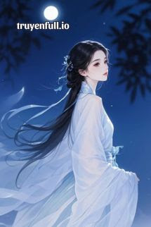 Mệnh Ta, Ta Quyết Định – An Dương